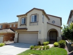 121 Bayview Drive South San Francisco, CA 94080 - Image 2081737