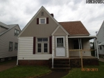 3338 Walbrook Ave Cleveland, OH 44109 - Image 2081712