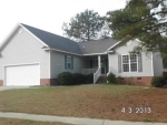 225 Dove Park Rd Columbia, SC 29223 - Image 2081709