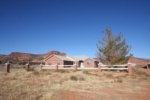 540 S Powell Dr Kanab, UT 84741 - Image 2081779