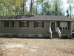 215 Germantown Rd Summerville, SC 29483 - Image 2081708