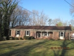 107 Calhoun St Laurens, SC 29360 - Image 2081707