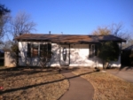 920 Indiana Street Graham, TX 76450 - Image 2081765