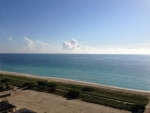 9341 COLLINS AVE. # 80* Miami Beach, FL 33154 - Image 2081706