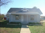 731 Texas St Graham, TX 76450 - Image 2081764