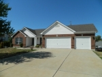 7 Equestrian Downs Ct Saint Peters, MO 63376 - Image 2081807