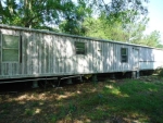 189 BIG V RD N Mount Olive, MS 39119 - Image 2081884