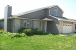 27 Old Farm South C Bradley, IL 60915 - Image 2081810