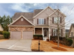 545 Autumn Ridge Drive Canton, GA 30115 - Image 2081817