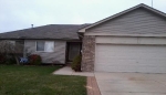 22453 Culpeper Drive Clinton Township, MI 48035 - Image 2081872