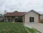 2909 W Swan Street Springfield, MO 65807 - Image 2081885