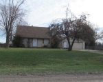 15067 Hogan Rd Linden, MI 48451 - Image 2081819