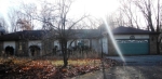 923 Wattles Road North Battle Creek, MI 49014 - Image 2081821