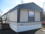 41 Tee Kay Mobile Home Manor O Fallon, MO 63368 - Image 2081894