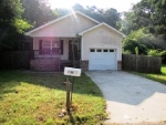 1106 Arcadia Ave Chattanooga, TN 37411 - Image 2081851