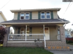 1025 Roslyn Ave Sw Canton, OH 44710 - Image 2081888