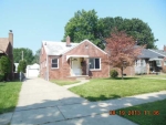 4147 Garrison Rd Toledo, OH 43613 - Image 2081891