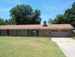 2601 Madewood Rd Marshall, TX 75672 - Image 2081816