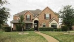 10409 Huffines Dr Rowlett, TX 75089 - Image 2081814