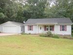 2612 Winding Way Rd Culleoka, TN 38451 - Image 2081848