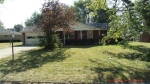 4612 Knollcroft Rd Dayton, OH 45426 - Image 2081889