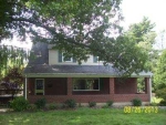 8711 Plainfield Rd Cincinnati, OH 45236 - Image 2081890