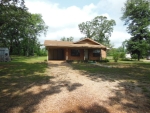 2255 County Road 1610 Crockett, TX 75835 - Image 2081813