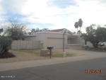 6501 E Phelps Rd Scottsdale, AZ 85254 - Image 2081826