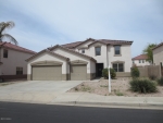 11508 E Ramblewood Ave Mesa, AZ 85212 - Image 2081825