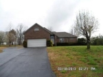 2020 Powell Dr Culleoka, TN 38451 - Image 2081849