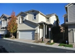 29206 Cowboy Ct Valencia, CA 91354 - Image 2081878