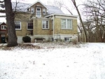 191 Hillside Ave Grayslake, IL 60030 - Image 2081834