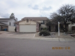 4555 E Tierra Buena Ln Phoenix, AZ 85032 - Image 2081827