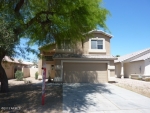 790 E Saragosa St Chandler, AZ 85225 - Image 2081823