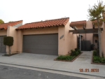 13008 Camino Del Rey Whittier, CA 90601 - Image 2081875