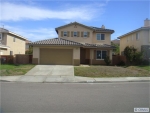 3555 Rock Butte Pl Perris, CA 92570 - Image 2081876