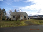 262 Pine St Sutherlin, OR 97479 - Image 2081829