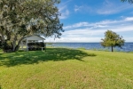 3280 LAKE HARNEY CIRCLE Geneva, FL 32732 - Image 2081921