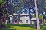 1670 Mullet Lake Park Rd Geneva, FL 32732 - Image 2081923