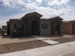 12928 Hueco Cave Drive El Paso, TX 79938 - Image 2081952