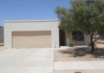 14709 Cactus Crossing Dr El Paso, TX 79938 - Image 2081951