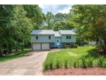 397 Brookview Trail Lawrenceville, GA 30044 - Image 2081935