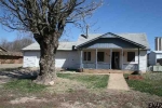 313 Nebraska Drummond, OK 73735 - Image 2081981