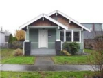 857 S 41st St Tacoma, WA 98418 - Image 2081947