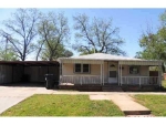 712 Se 35th St Oklahoma City, OK 73129 - Image 2081980