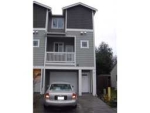 5621 S Lawrence St # D Tacoma, WA 98409 - Image 2081943