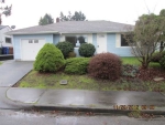 318 S 76th St Tacoma, WA 98408 - Image 2081945