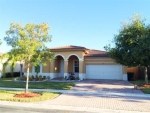 2123 NE 38 RD Homestead, FL 33033 - Image 2082068