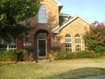 7509 Whitecedar Ln Rowlett, TX 75089 - Image 2082085