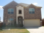 1659 Brighton Downs Irving, TX 75060 - Image 2082087